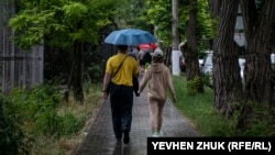 Иллюстрациялык сүрөт