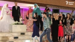 Шу хиллий Урдунехь ловзаргахь?