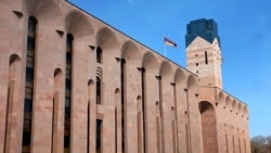 «Քաղաքացի դիտորդ» նախաձեռնությունը ավելի փոքրաթիվ խմբով կդիտարկի Երևանի ավագանու ընտրությունները