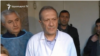 Armenia - The director of Surb Grigor Lusavorich Medical Center, Ara Minasian, 2 April, 2018, 