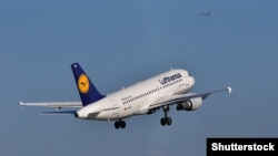 Пасажирів вітатимуть словами «Доброго ранку» або звертатися до них «Дорогі гості»