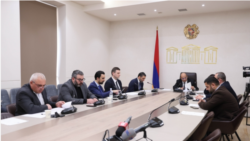 Մինչև15 հազար դրամ տուգանք՝ տրանսպորտի վճարման կարգը խախտելու համար. ԱԺ-ն կքննարկի նախագիծը