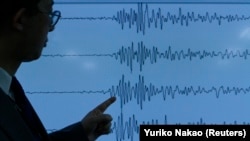 Иллюстрациялык сүрөт. 