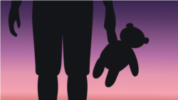 Подкаст "Острова смерти". Эпизод 2 - Медвежонок убитого инженера