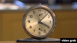 آرشیف، عکس جنبه تزئینی دارد