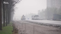 Киргизия конушу: Тургундар мэрди сотко сүйрөйбү?