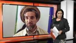 Ахбори Озодӣ аз 13-уми сентябри соли 2023