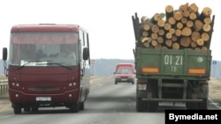 Иллюстрация сүрөт. 