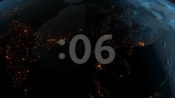 Ахбори Озодӣ аз 10-уми июни соли 2024