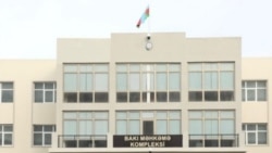 Բաքուն միջազգային անկախ դիտորդներին ու փորձագետներին արգելել է մասնակցել հայերի դատերին