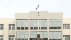 «Ռոբերտ Քոչարյանը մեր կոմբինատում սարքավորումներն էր յուղում». Բաքվի դատարանում ցուցմունք են տալիս տուժողները 