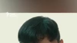 «Мечтаю создавать не только одежду, но и рабочие места». Как молодой дизайнер из Оша ломает стереотипы