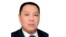 Kyrgyzstan - Ulan Israilov. Ulan Israilov - Director of Anti-Corruption State Security Service.