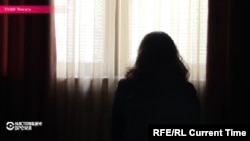 Часто женщины оказываются в беспомощном положении, без поддержки, благодаря которой можно было бы, возможно, избежать трагедии