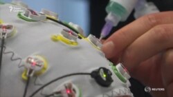 Нейролинк в будущее. Как подсоединить мозг к компьютеру