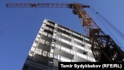 Иллюстративное фото.