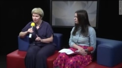 Классный час. Выбор профессии