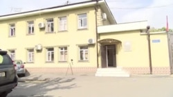 Даҳҳо рисолаи унвонҷӯёни тоҷикро баргардондаанд
