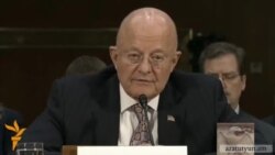 «ԼՂ հակամարտության կարգավորման հեռանկարը աղոտ է»