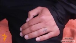 Քրեակատարողական հիմնարկներում խախտումները շարունակվում են