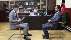 وحید مجروح: قربانی سیاسی شده‌ام