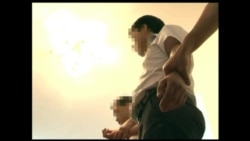 Ҷараёни боздошти ёвари вазири рушди иҷтимоии Қирғизистон 