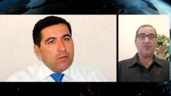 12 созмони ҷаҳонӣ озодии ҳуқуқшиноси тоҷик Бузургмеҳр Ёровро талаб карданд