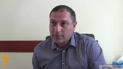 Ալավերդու նորընտիր քաղաքապետը արտագաղթը կասեցնելու ծրագրեր է մտմտում