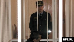 Васіль Юзяпчук