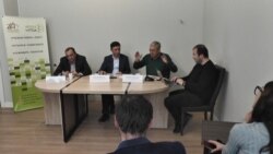 Հայաստանի տնտեսական զարգացման երկարաժամկետ ռազմավարությունը մշակման փուլում է