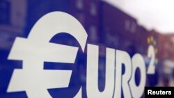 Судьба евро все еще актуальный вопрос