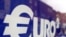 Судьба евро все еще актуальный вопрос