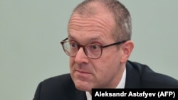 «COVID-19 потенційно може посилити одну з найбільш тривожних тенденцій у європейському регіоні – ожиріння серед дітей», - сказав Ганс Клуґе, регіональний директор ВООЗ по Європі