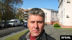 Анатоль Паплаўны