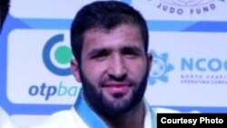 Комроншоҳи Устопириён