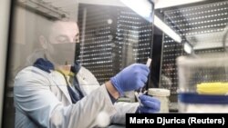 Иллюстрациялык сүрөт