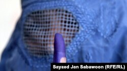 Добуш бергенден кийин сыя оңой эле өчүп калат экен дегендер бар