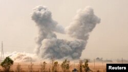 عکس از آرشیف