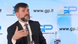 Паспорттон чыккан тиреш