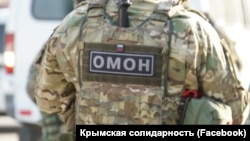 Иллюстратив фото