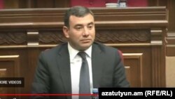 Էմիլ Բաբայան