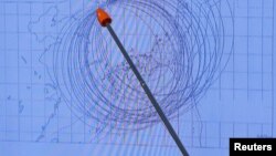 Иллюстративное фото.
