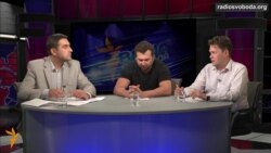 Яценюк у новому уряді збереже прем’єрський портфель – Магда