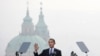 Obama To Lay Out Nonproliferation Vision