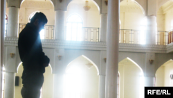 Иллюстрациялык сүрөт.