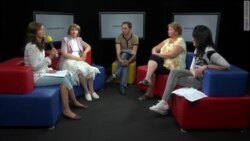 Школа минус интернат