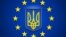 Чи переможе Молдова Україну у змаганні за безвізовий режим із ЄС?