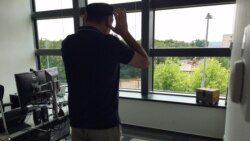 BahsOnline: Иш жойида намоз ўқишга рухсат бериш керакми ёки йўқ?