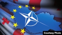 Лидеры альянса утвердили «существенный пакет» мер по взаимодействию с Грузией, чтобы усилить обороноспособность страны. То, что члены НАТО смогут предоставить Грузии системы противовоздушной и противотанковой обороны, вселяет надежду в наблюдателей