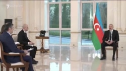 Փաշինյանը Հայաստանի անունից առաջարկում է լուծարել ԵԱՀԿ Մինսկի խումբը